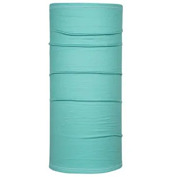 Blackstrap The Therma Tube