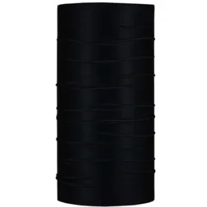 Blackstrap The Therma Tube