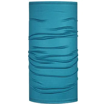 Blackstrap The Therma Tube