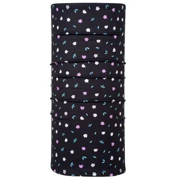 Blackstrap The Therma Tube