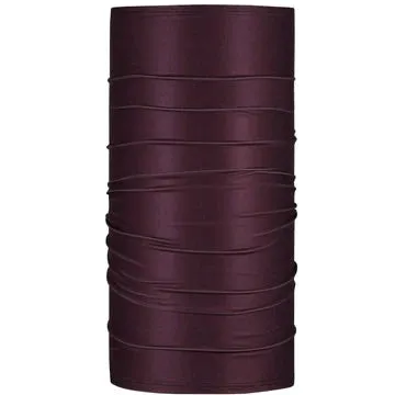 Blackstrap The Therma Tube