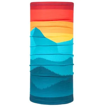 Blackstrap The Therma Tube