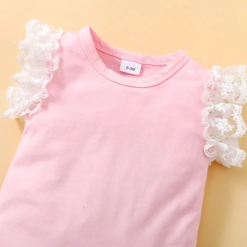 Blakely Set