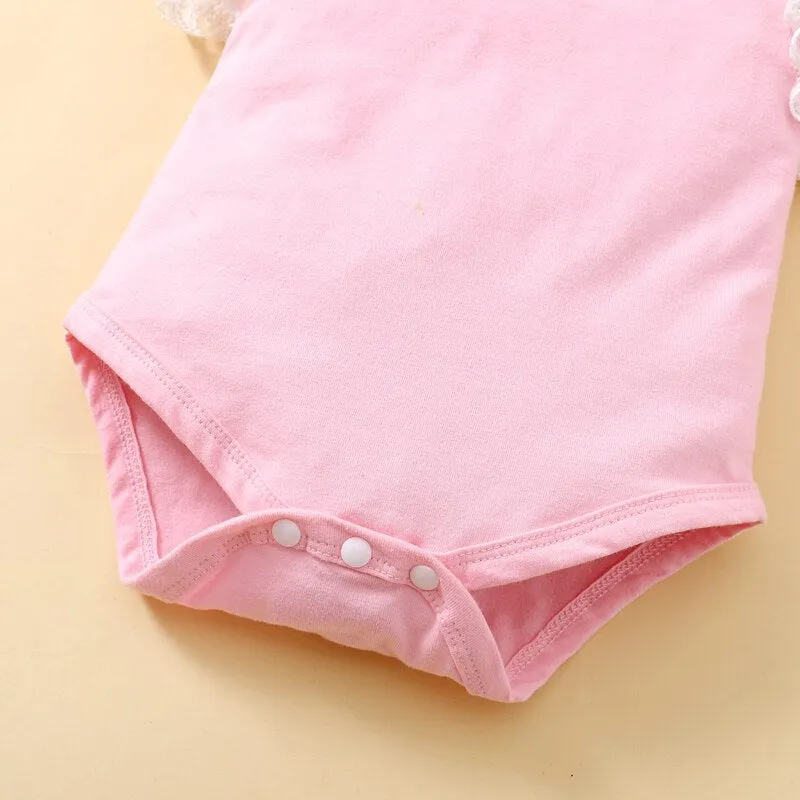 Blakely Set