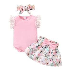 Blakely Set