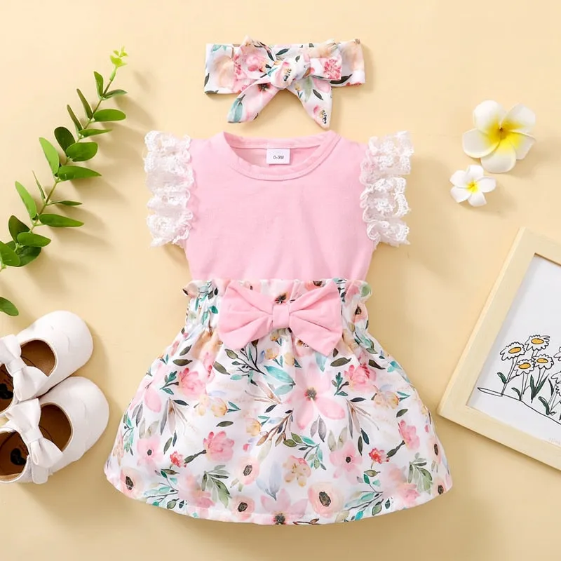 Blakely Set