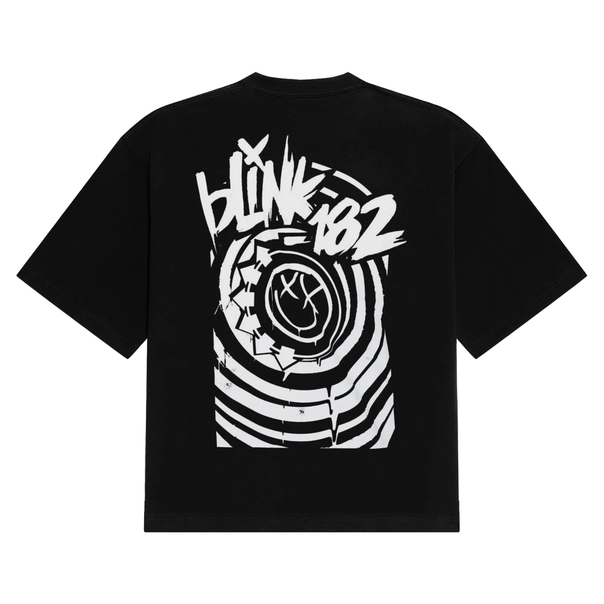 Blink 182 T-Shirt