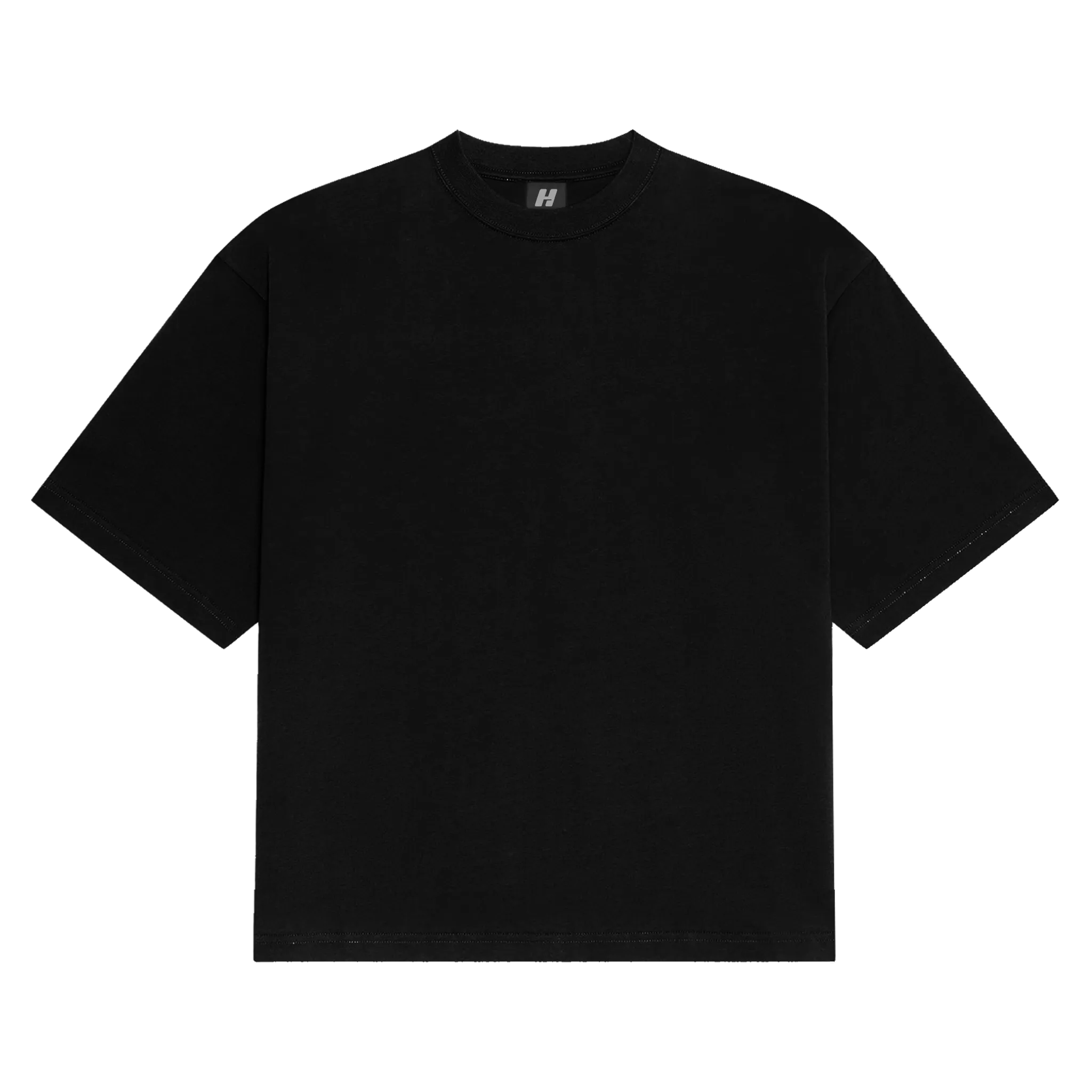 Blink 182 T-Shirt