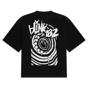 Blink 182 T-Shirt