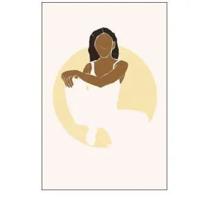 Boho Sun III