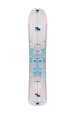 Bonsai Enduro Splitboard