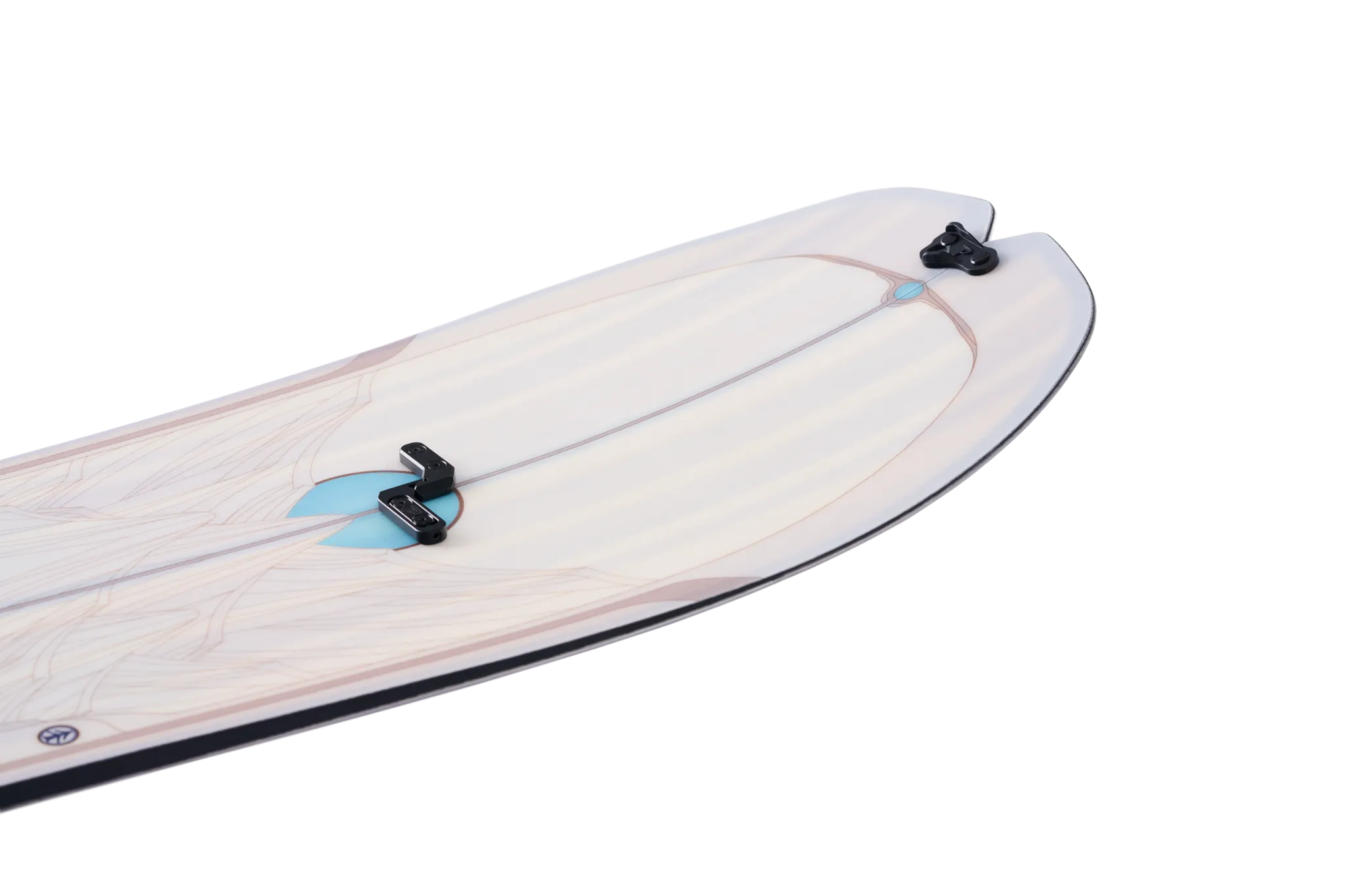 Bonsai Enduro Splitboard