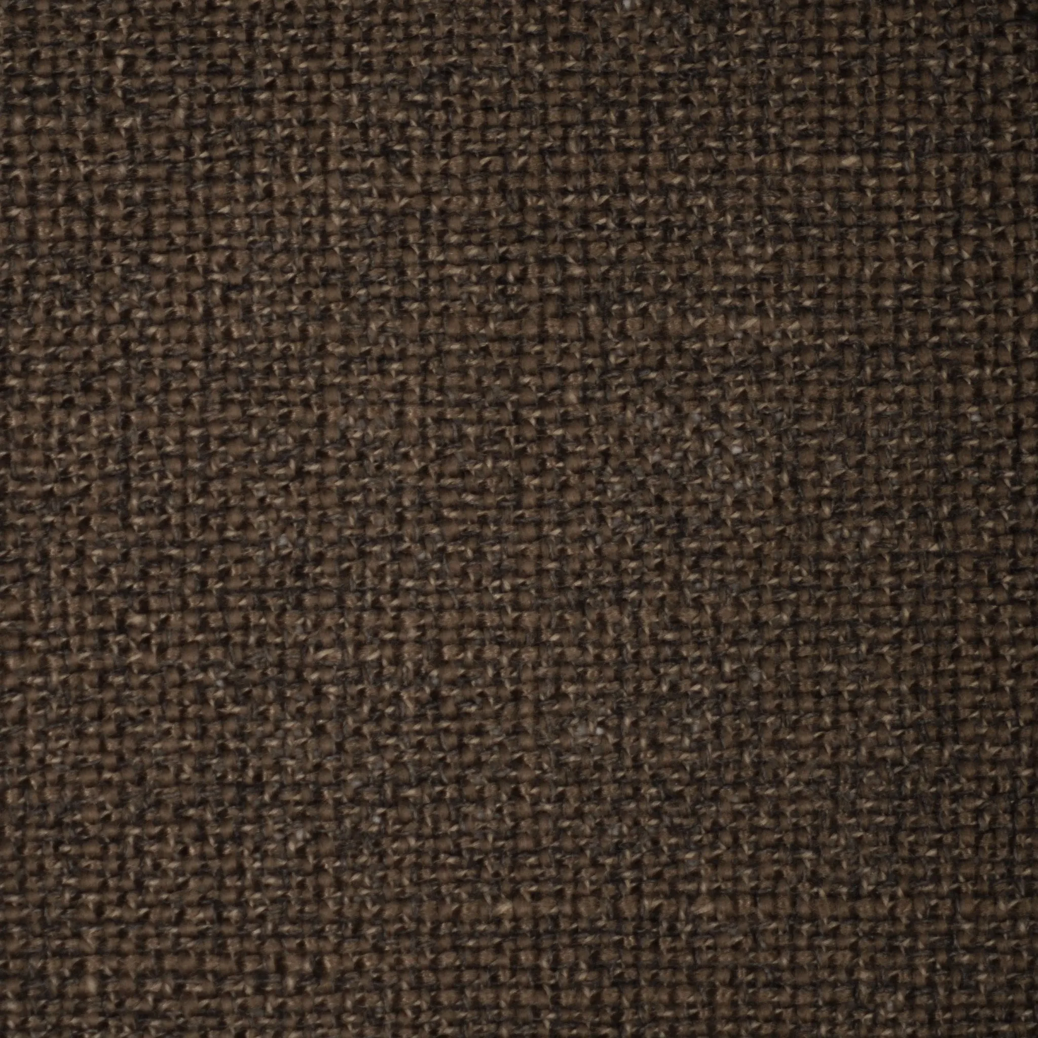 Bouldin Corner Unit