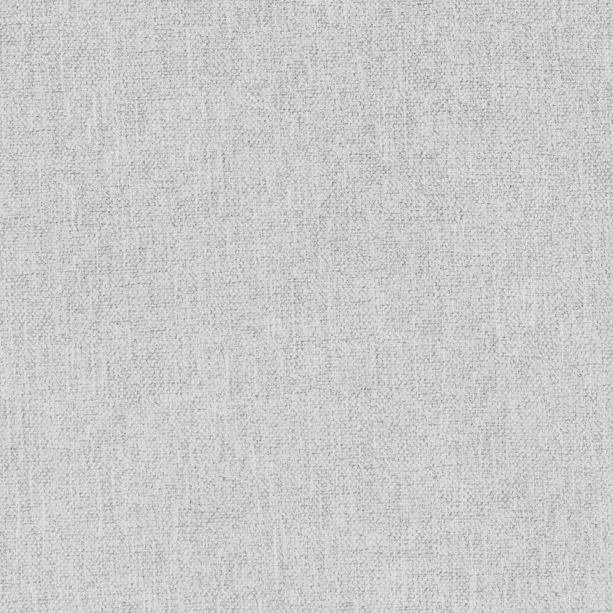 Bouldin Laf Sofa