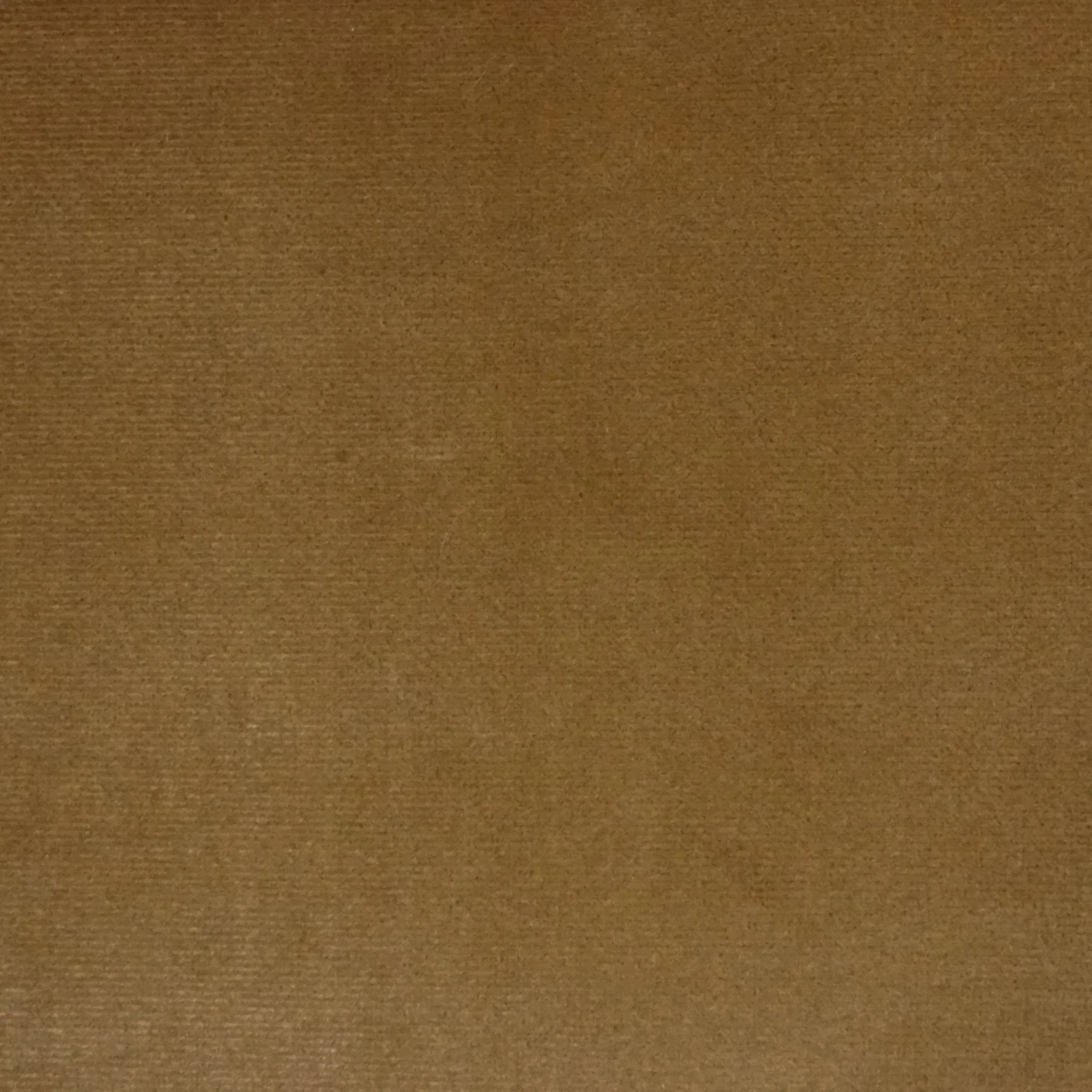 Bouldin Laf Sofa