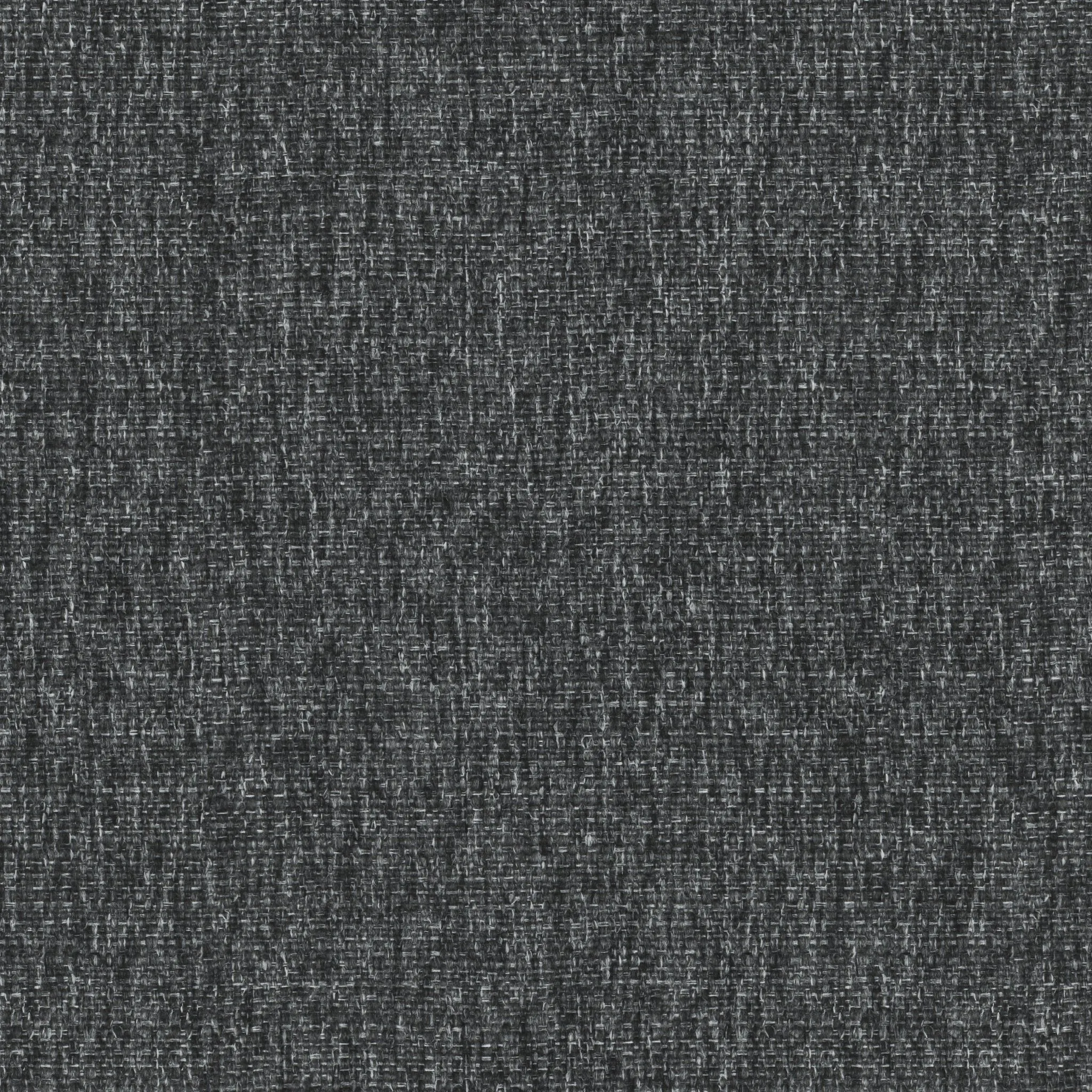 Bouldin Raf Sofa