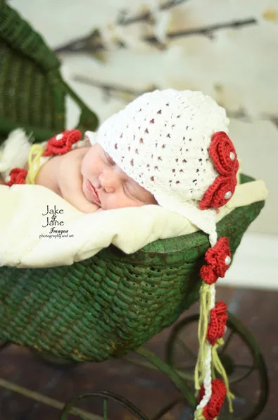 Braelyn