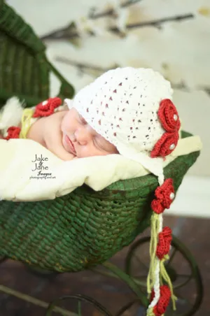 Braelyn