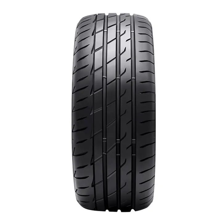Bridgestone Potenza Adrenalin RE004 225/55 R17 101W
