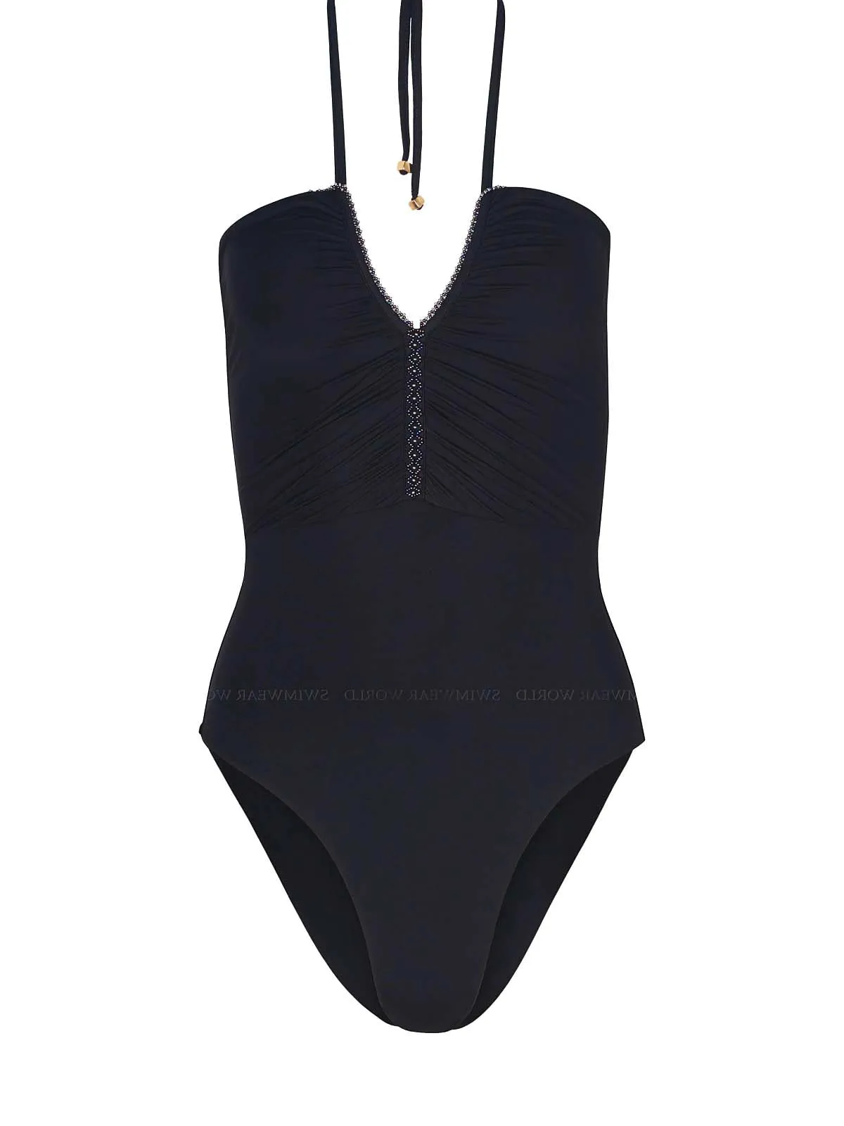 Briny One Piece ::RET
