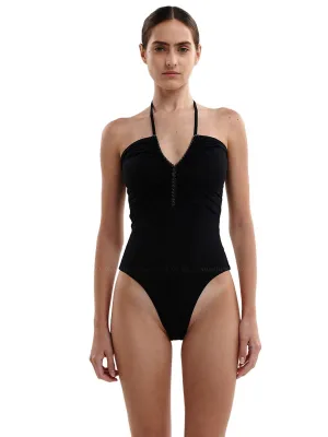 Briny One Piece ::RET