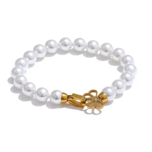 Brisa de Nácar Bracelet