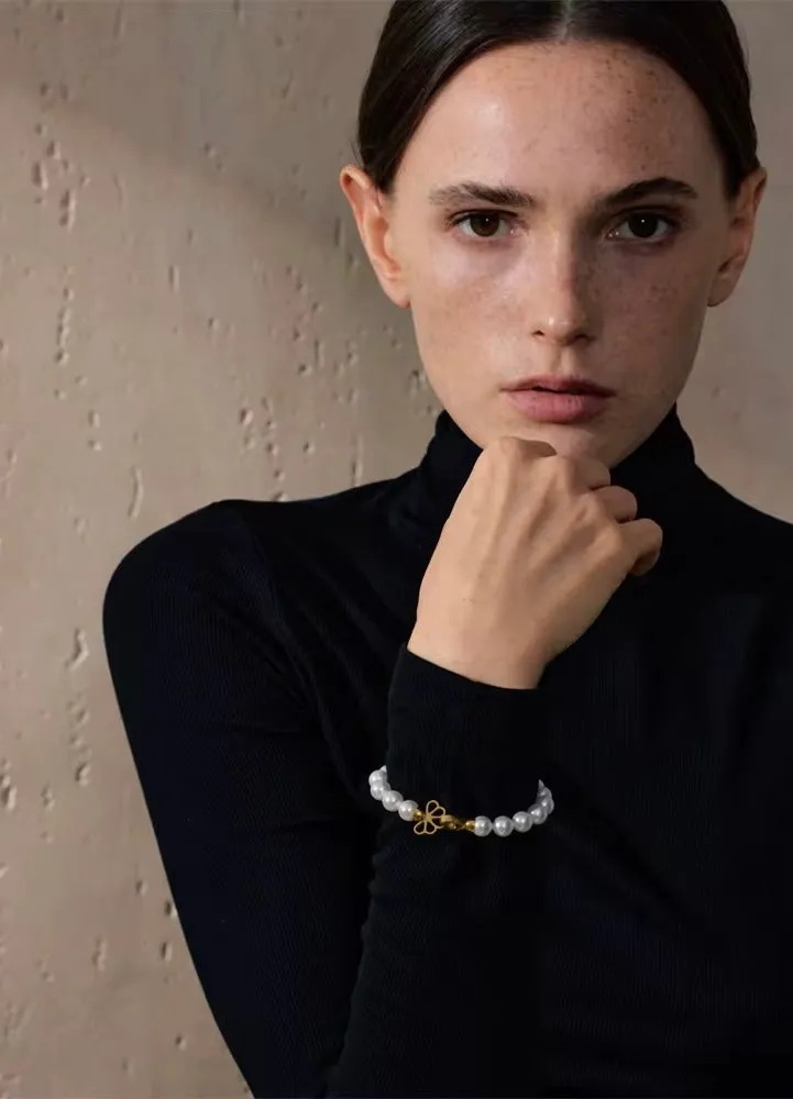 Brisa de Nácar Bracelet