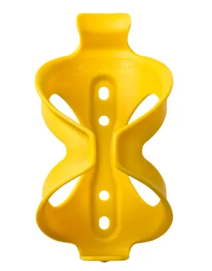Cages - Sport - Yellow