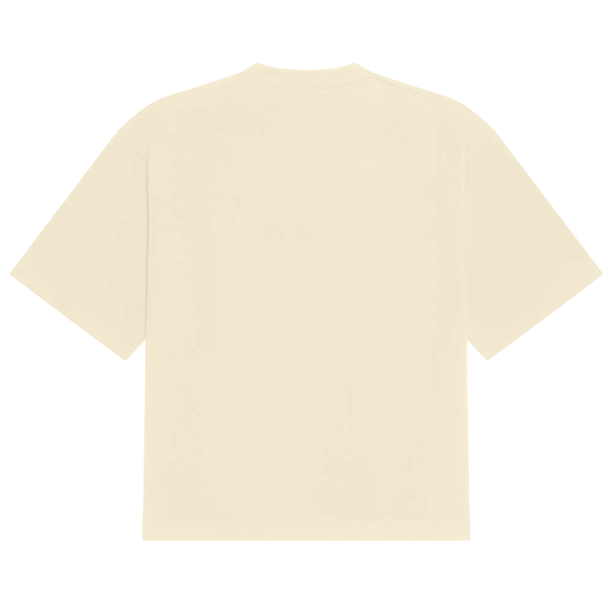 California T-Shirt