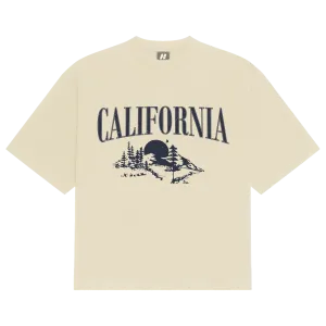 California T-Shirt