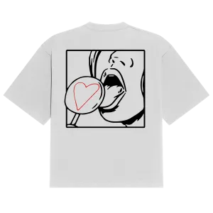 Candy Girl T-Shirt