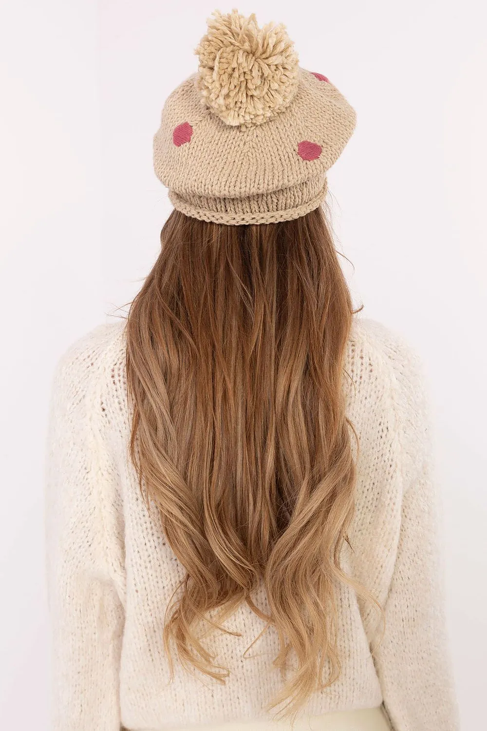 Cap AT