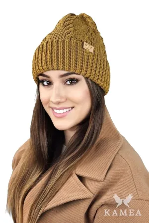 Cap Kamea