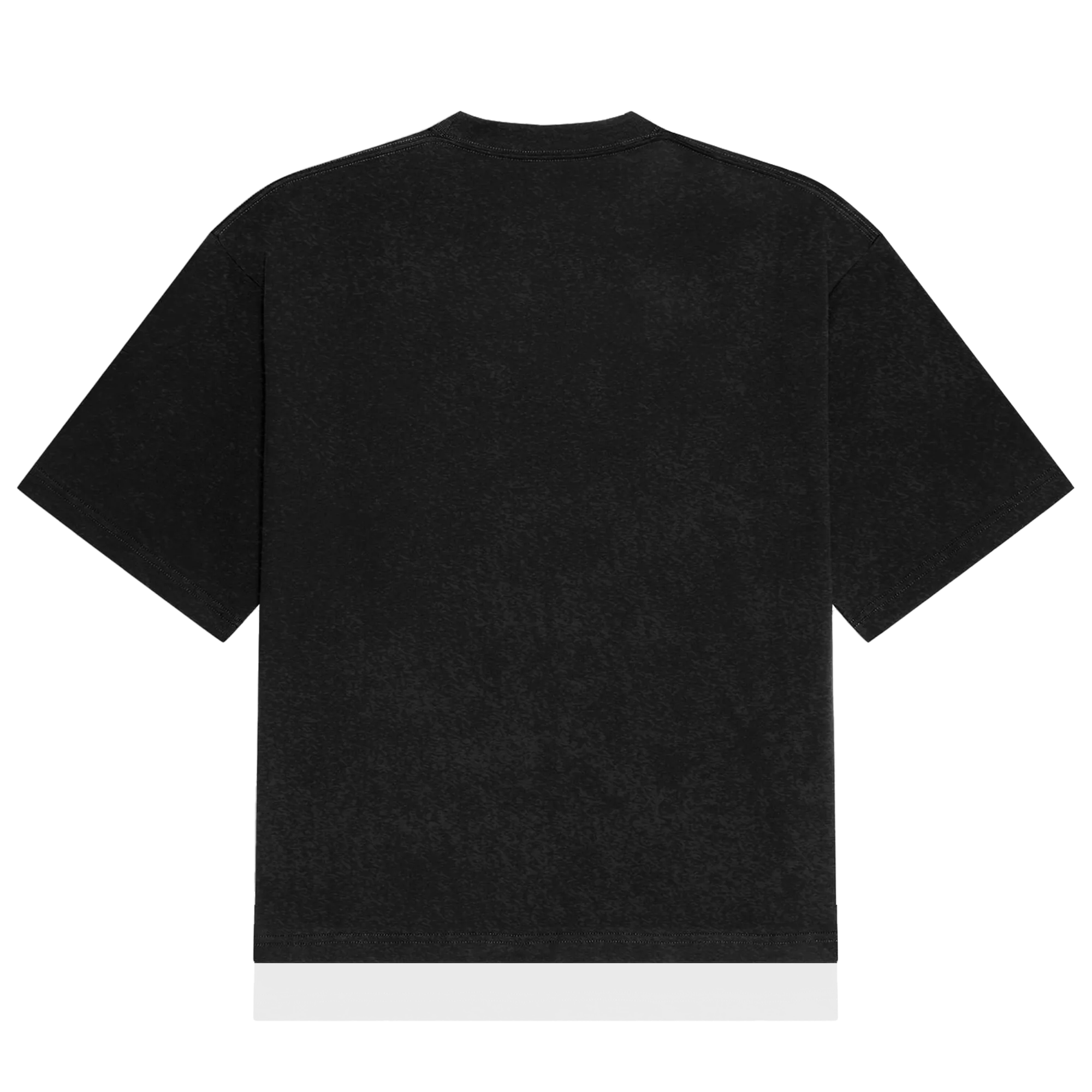 Censored Man T-Shirt