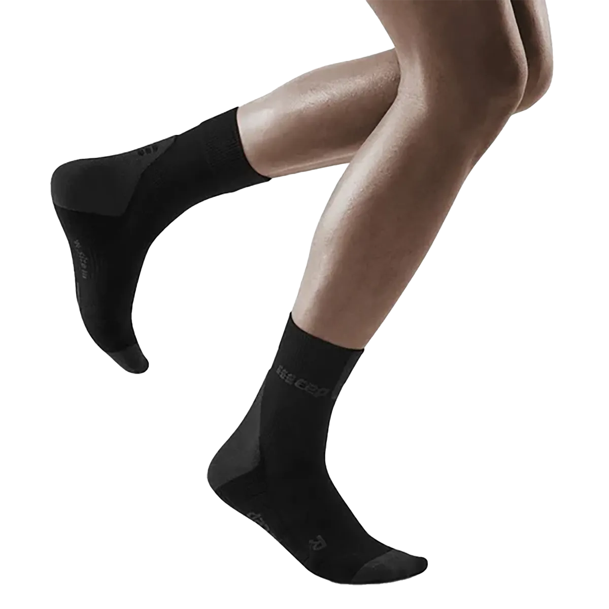 CEP Short Socks 3.0