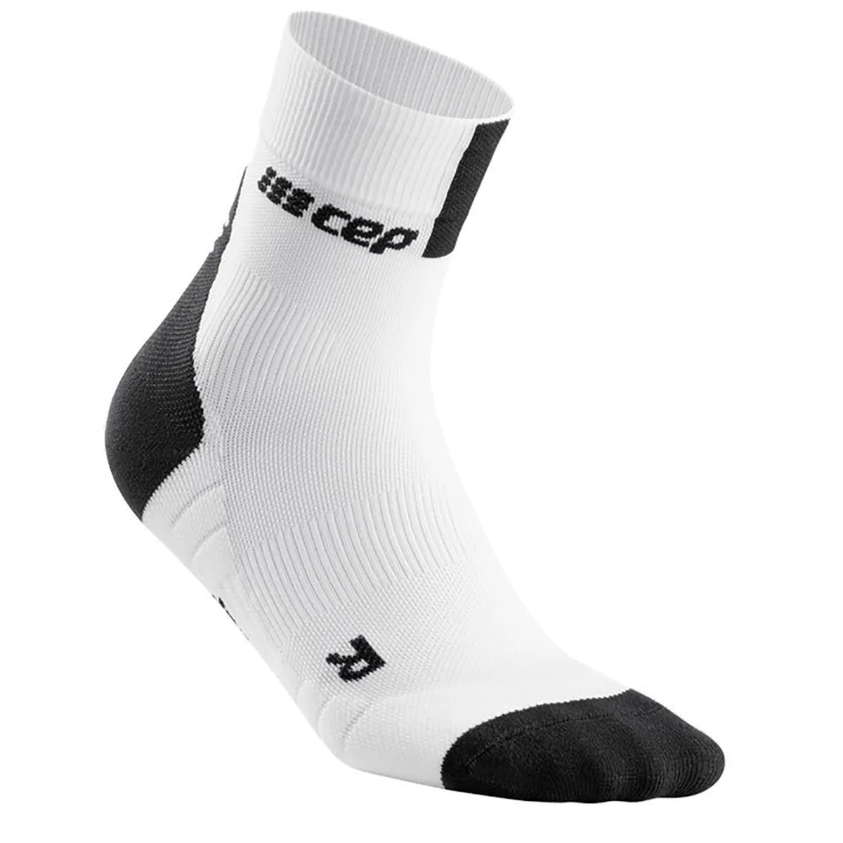 CEP Short Socks 3.0