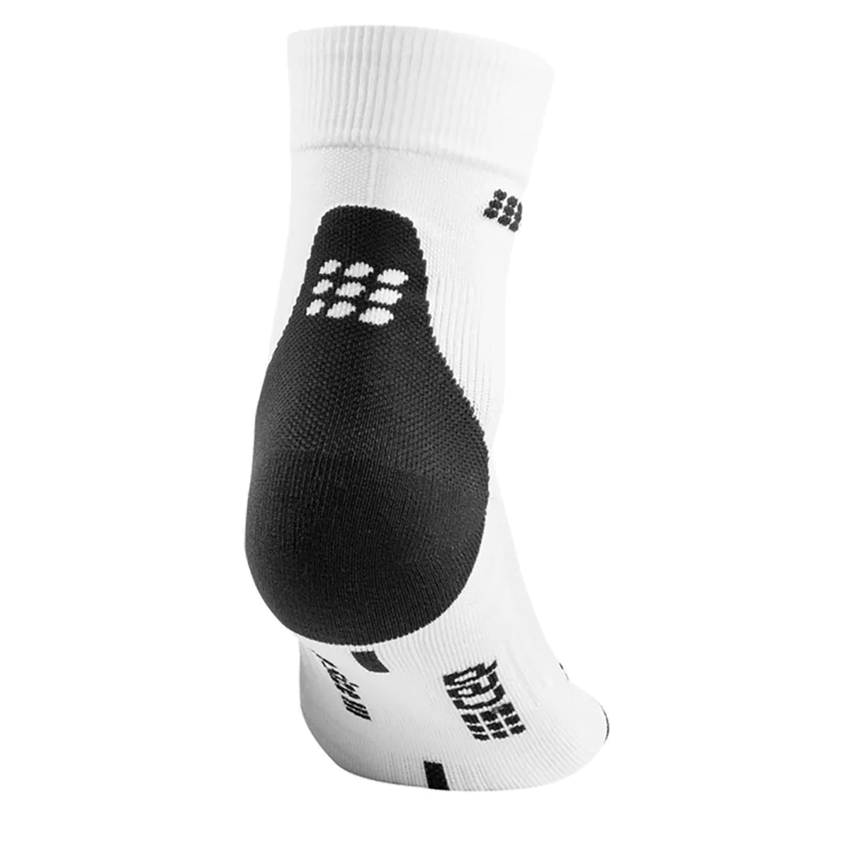 CEP Short Socks 3.0