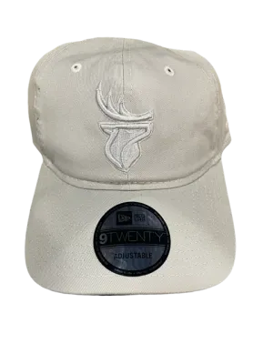 CFL Core Classic Adjustable Cap