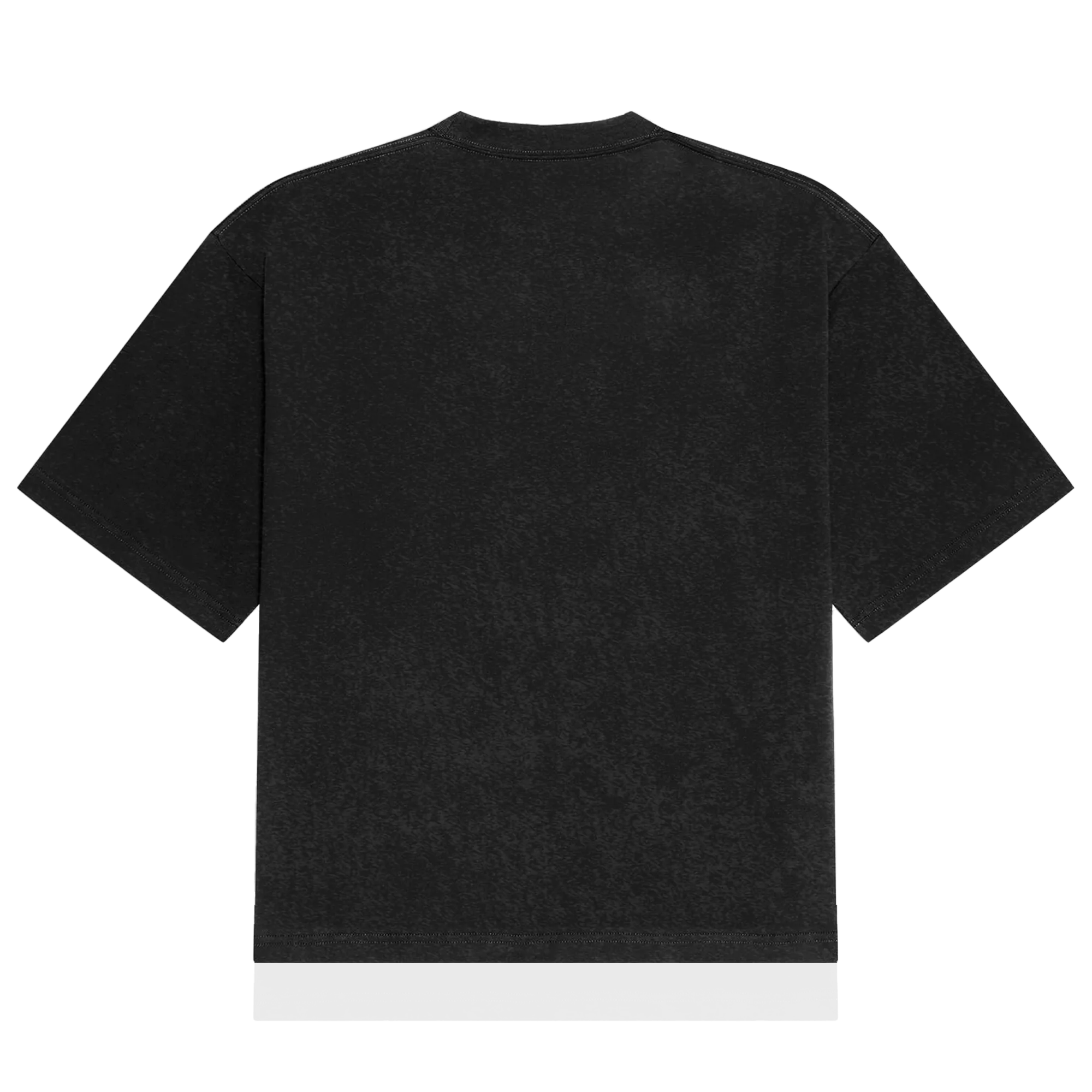 Chainsaw T-Shirt