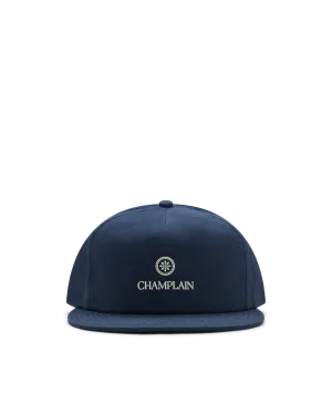 Champlain Baseball Cap