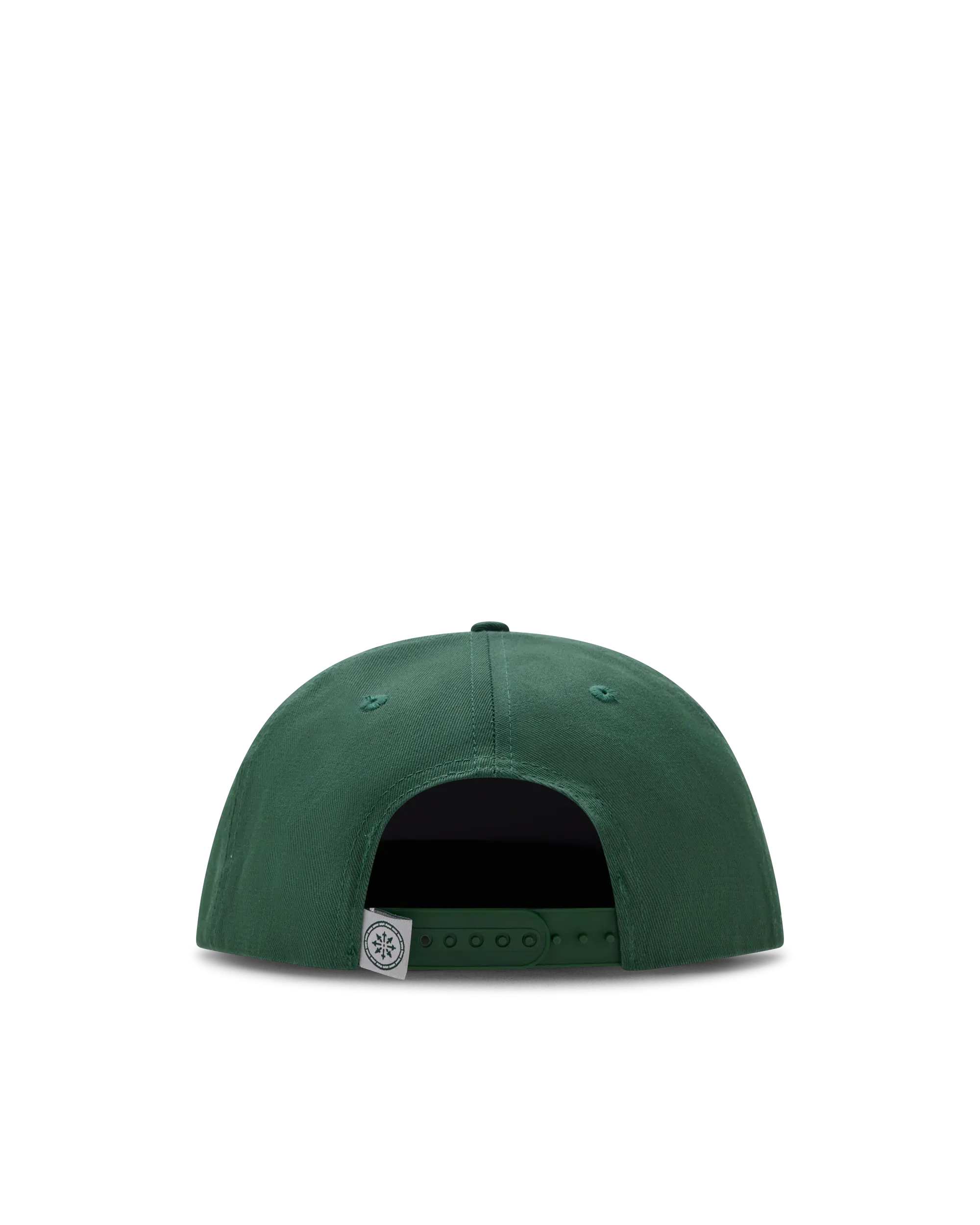 Champlain Baseball Cap