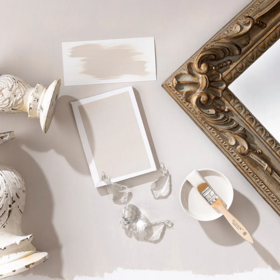 Chateau - Fusion Mineral Paint