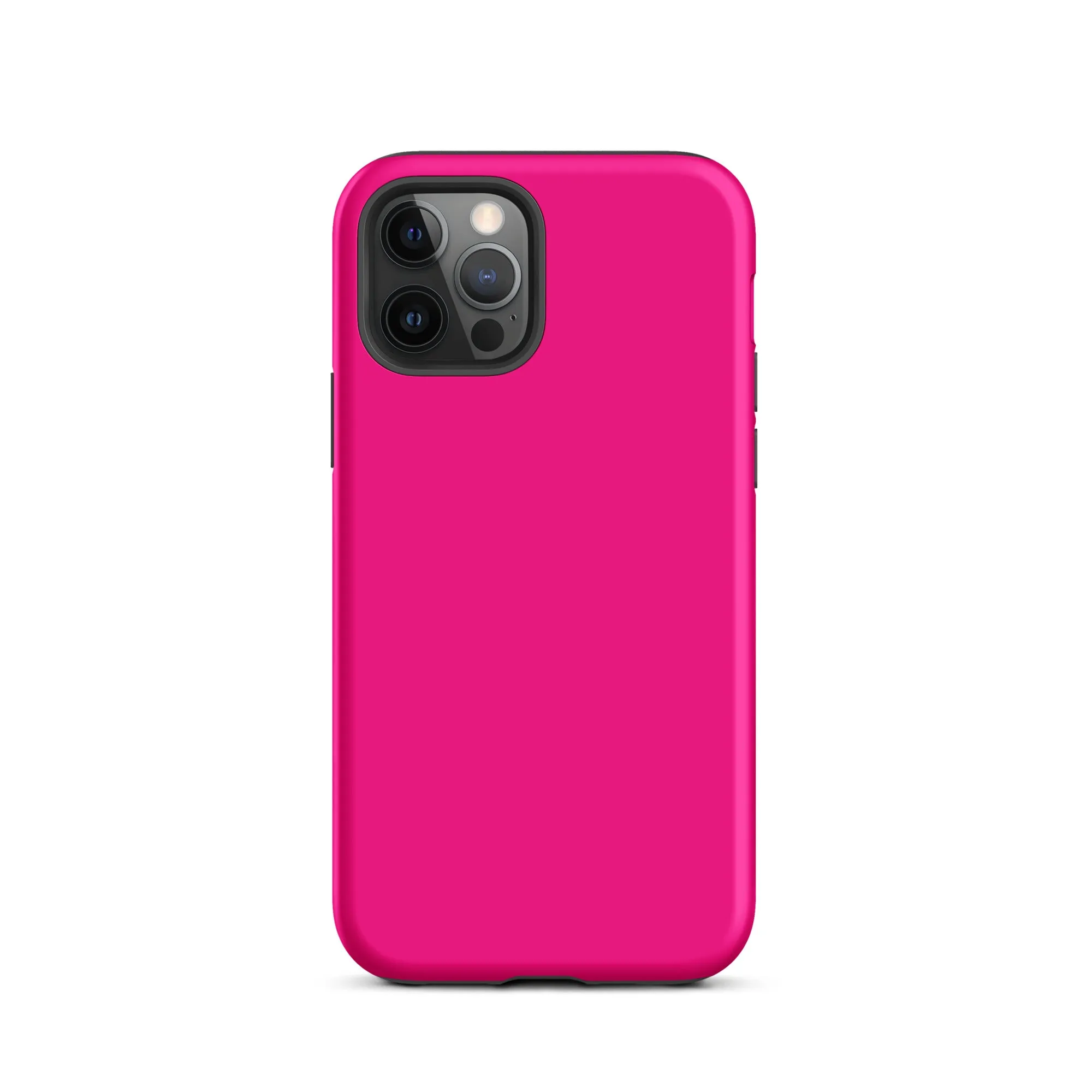 Chic Tough Case for iPhone®
