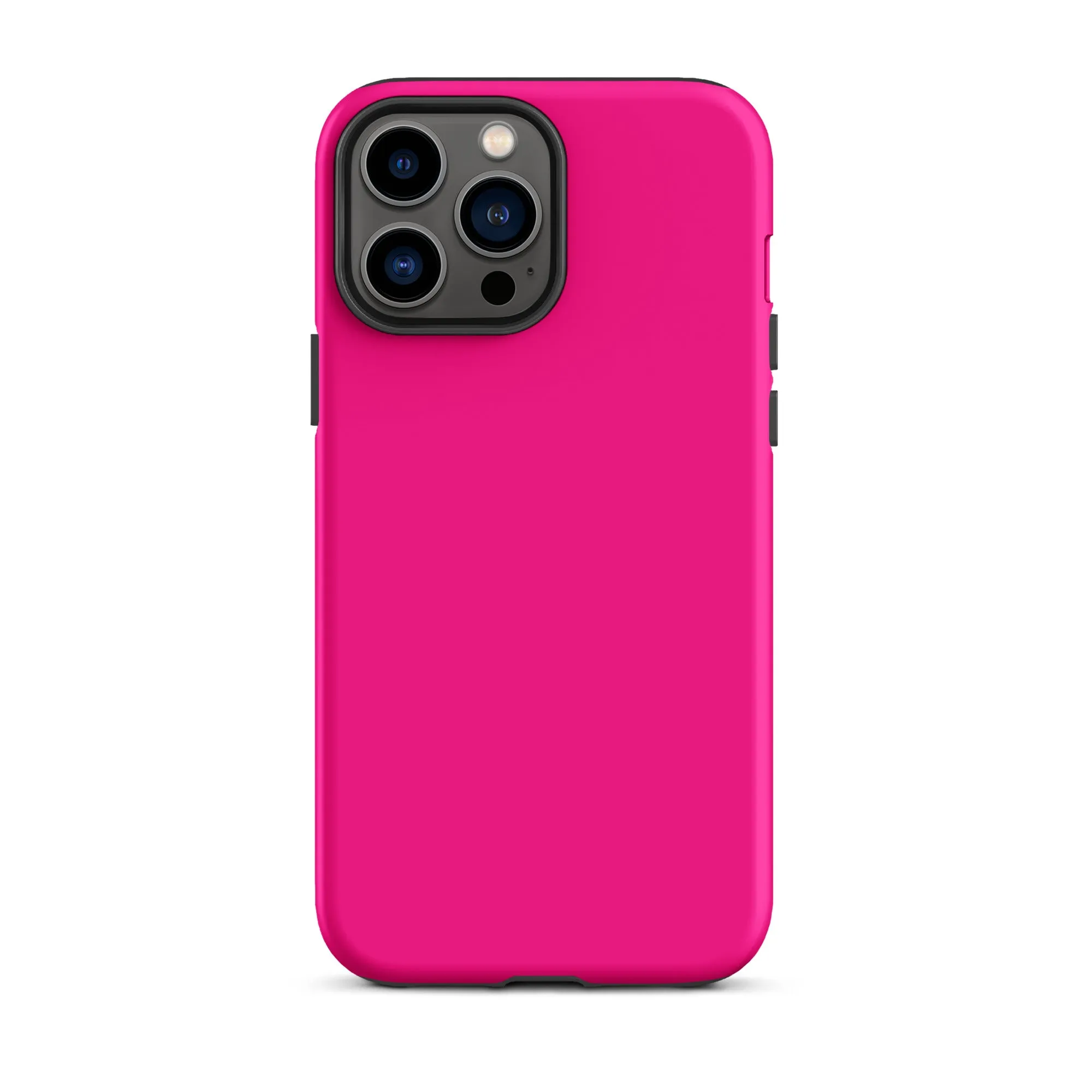 Chic Tough Case for iPhone®