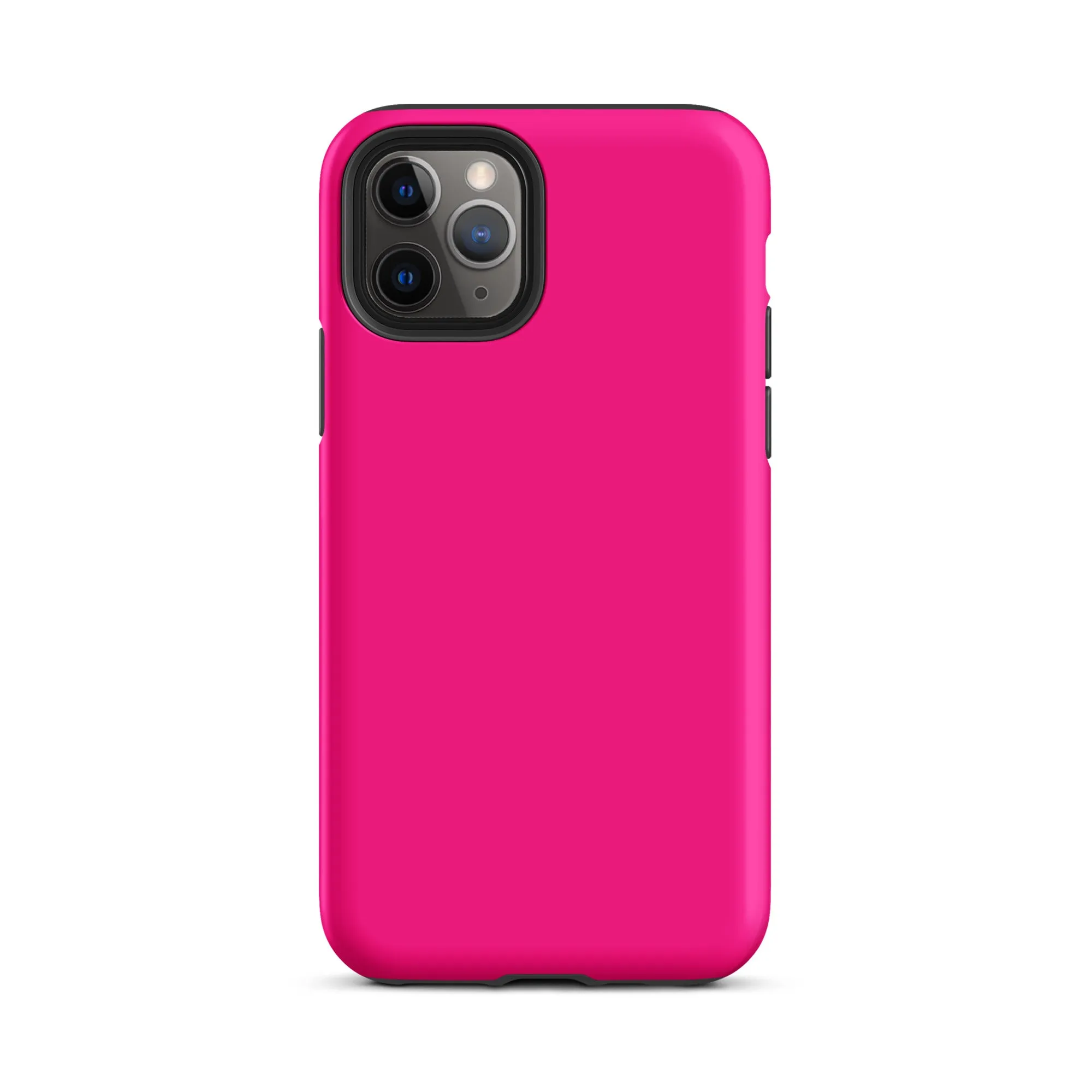 Chic Tough Case for iPhone®