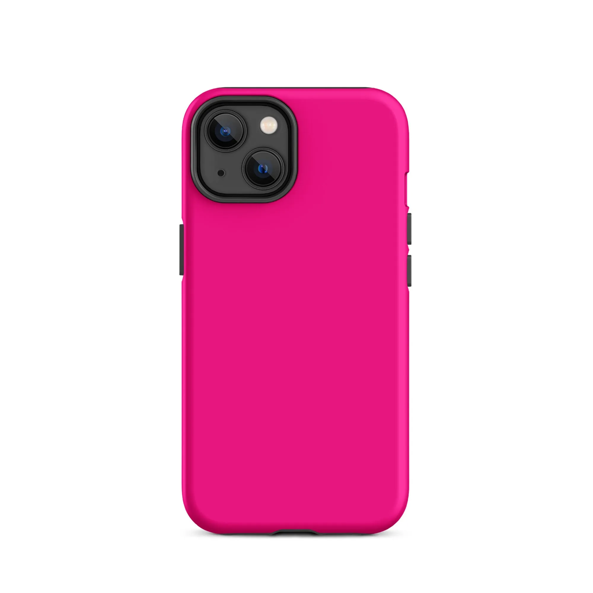 Chic Tough Case for iPhone®