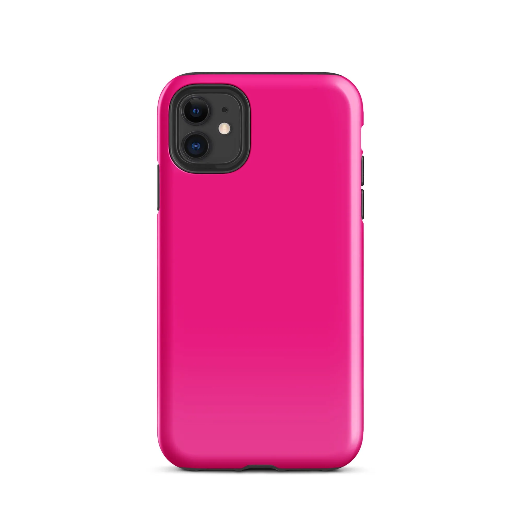 Chic Tough Case for iPhone®
