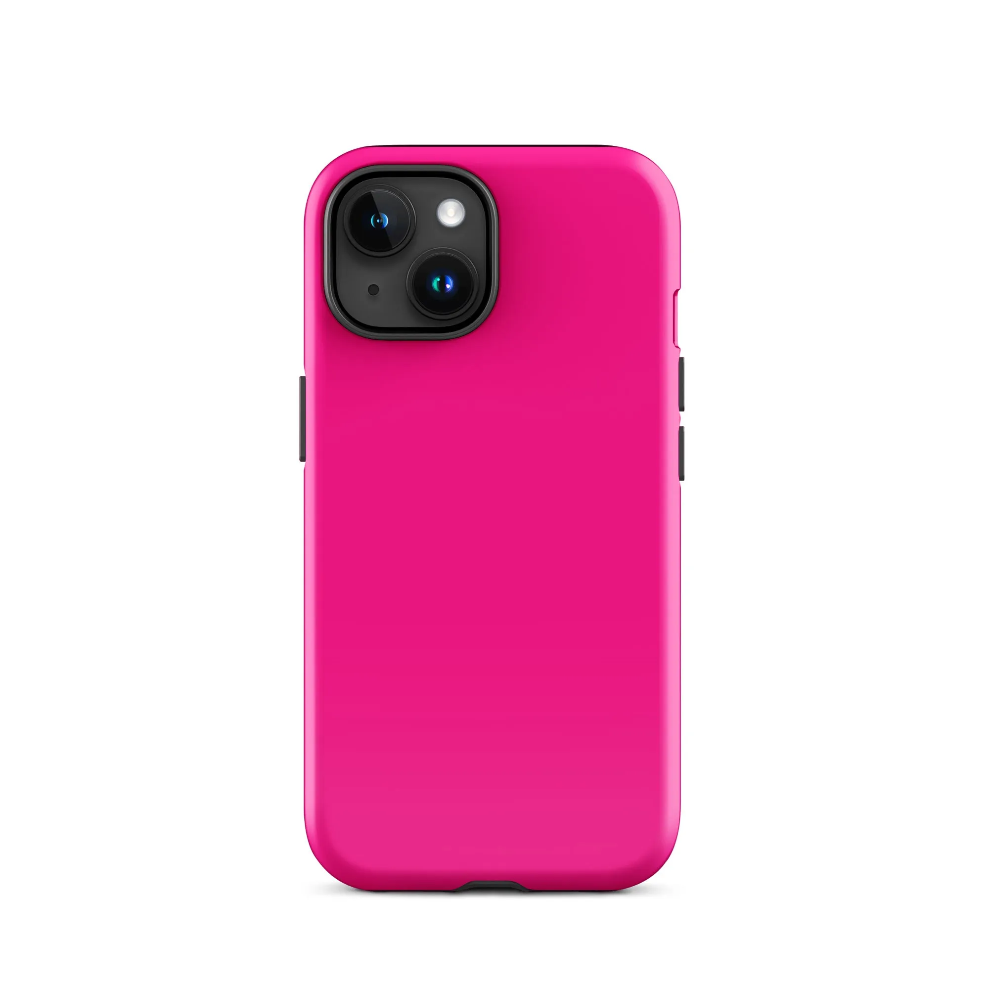 Chic Tough Case for iPhone®