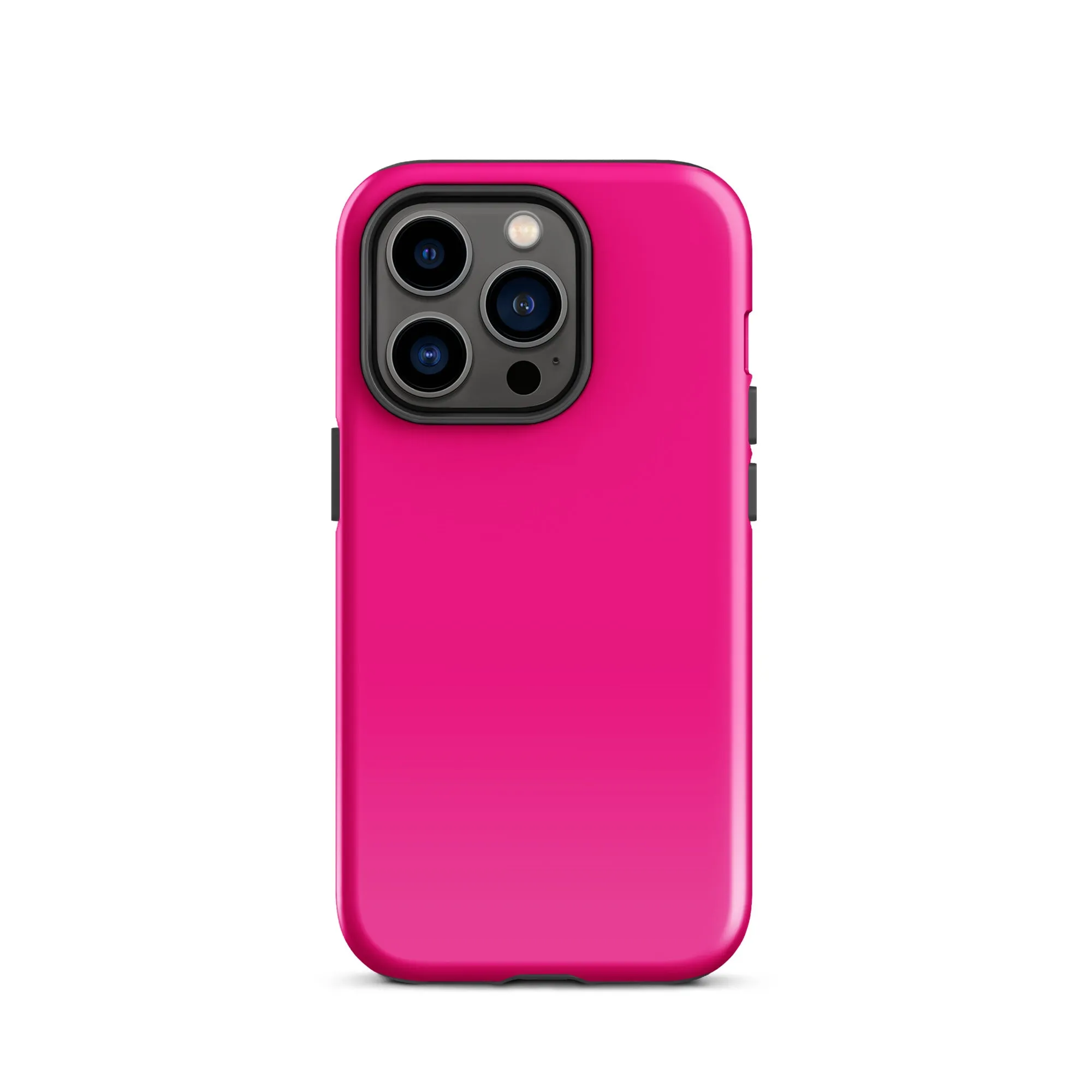 Chic Tough Case for iPhone®