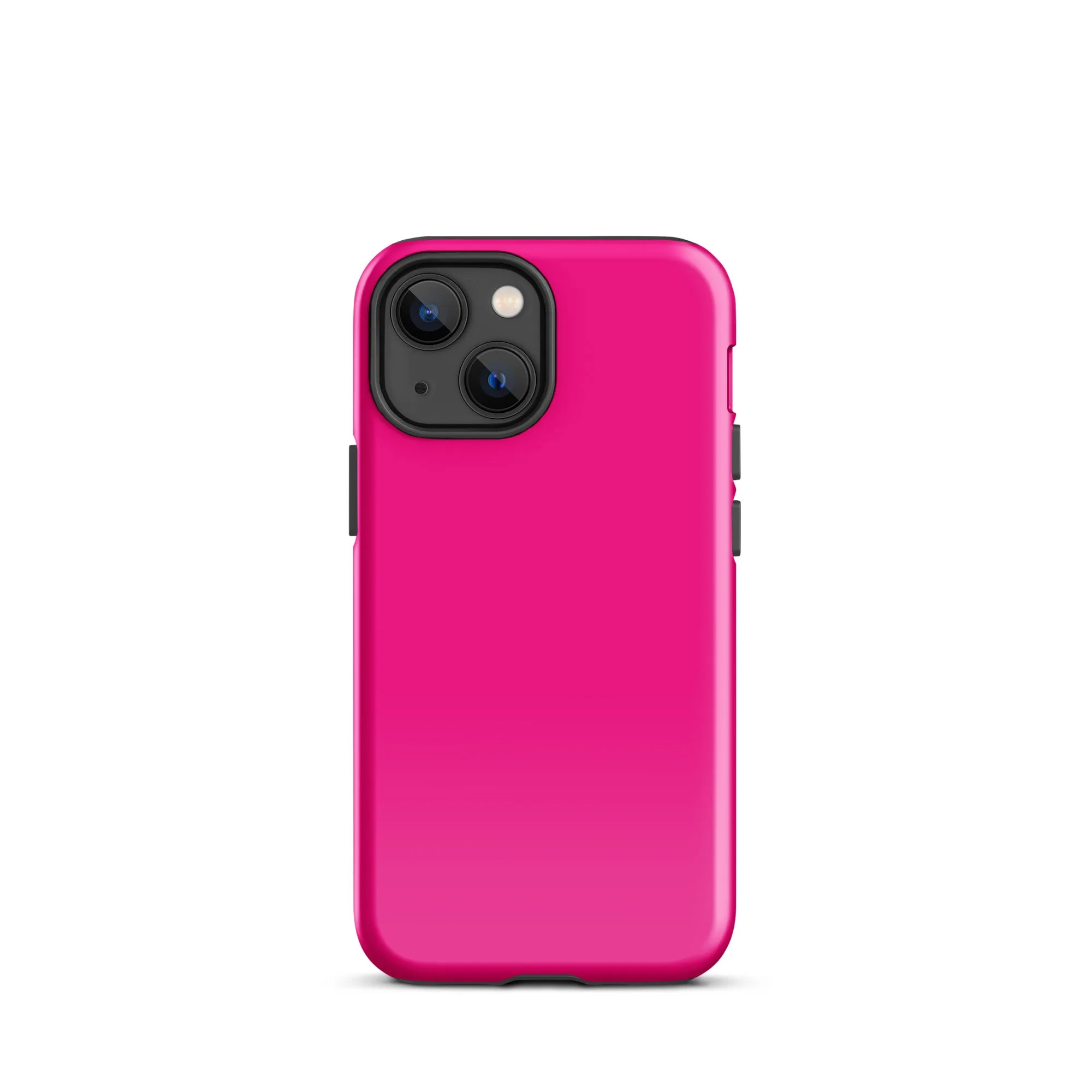 Chic Tough Case for iPhone®